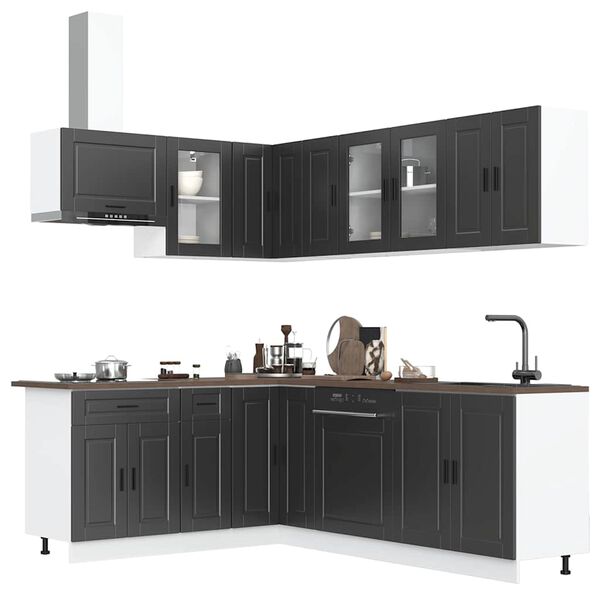 Showing Product Image 2 of 11