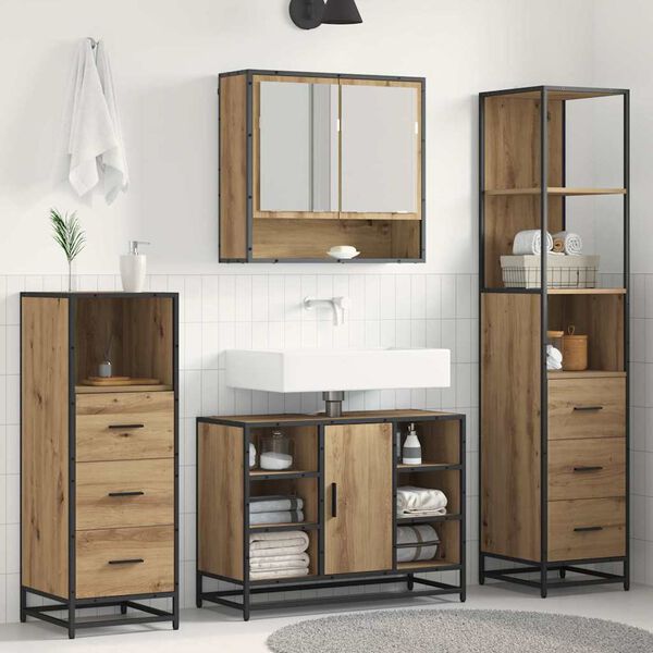 Showing Product Image 2 of 16