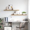 Product Thumbnail Image 4 of 15