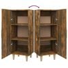 Product Thumbnail Image 9 of 12