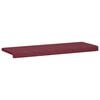 Product Thumbnail Image 5 of 10