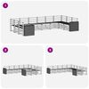 Product Thumbnail Image 6 of 6