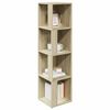 Product Thumbnail Image 6 of 9