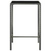 Product Thumbnail Image 2 of 6
