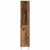 Product Thumbnail Image 9 of 15