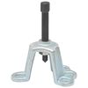 Product Thumbnail Image 3 of 6