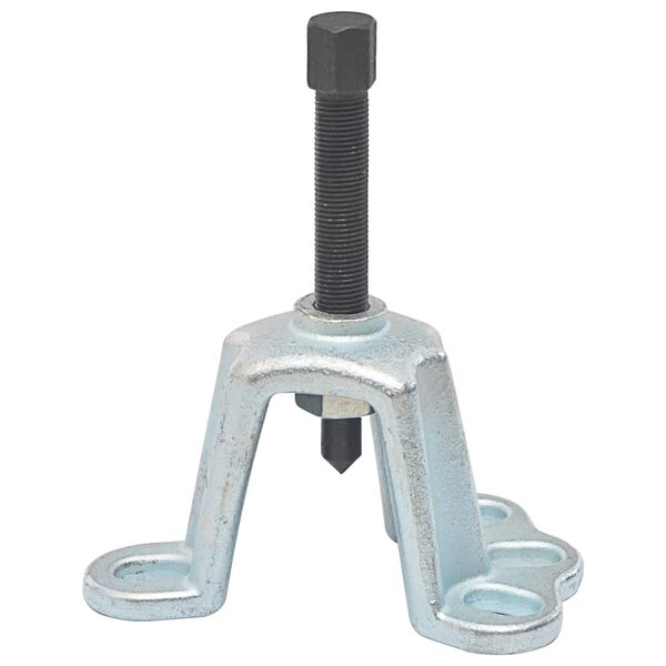 Showing Product Image 3 of 6