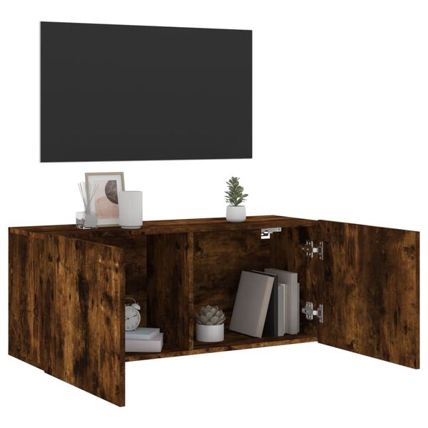 Showing Product Image 4 of 13