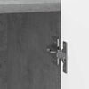 Product Thumbnail Image 9 of 12