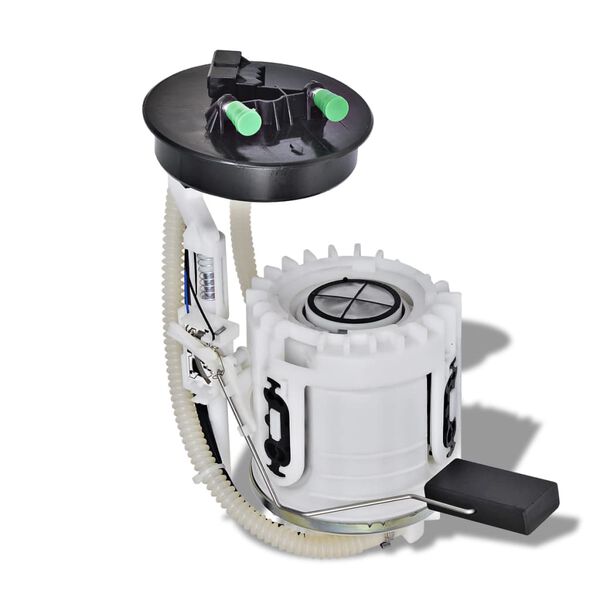vidaXL Fuel Pump Part for VW / Seat / Ford