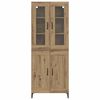 Product Thumbnail Image 6 of 11
