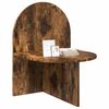 Product Thumbnail Image 3 of 10