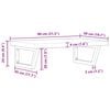 Product Thumbnail Image 11 of 11