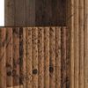 Product Thumbnail Image 9 of 11