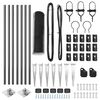 Product Thumbnail Image 5 of 16