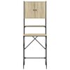 Product Thumbnail Image 8 of 14