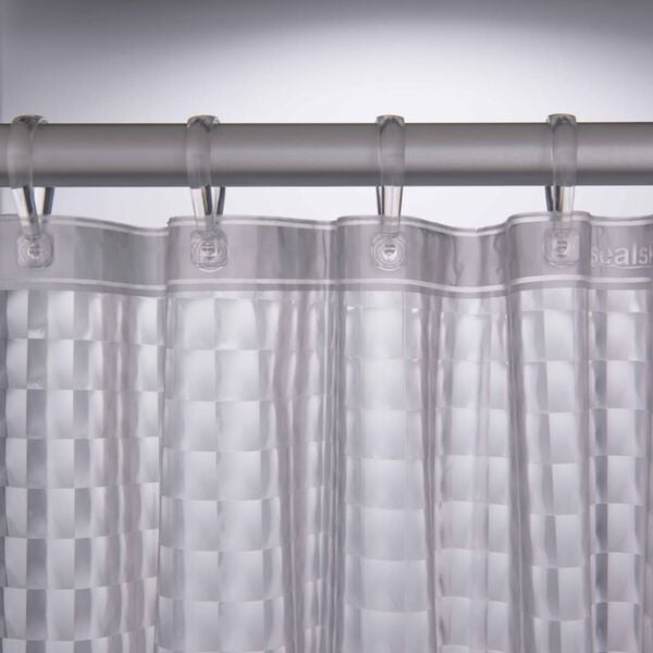 Showing Product Image 4 of 4