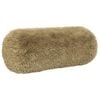 Product Thumbnail Image 2 of 13
