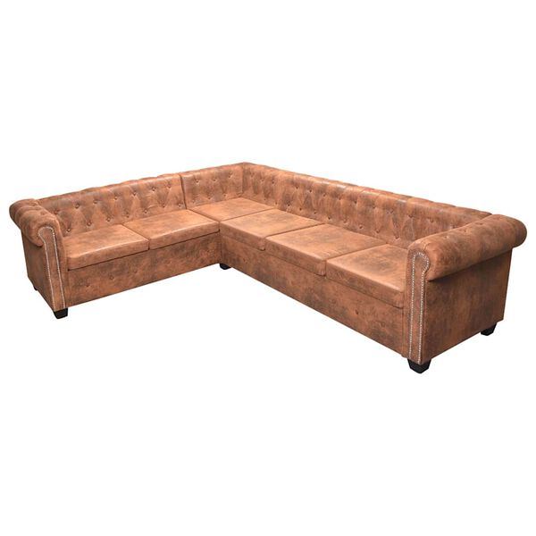 Showing Product Image 4 of 7