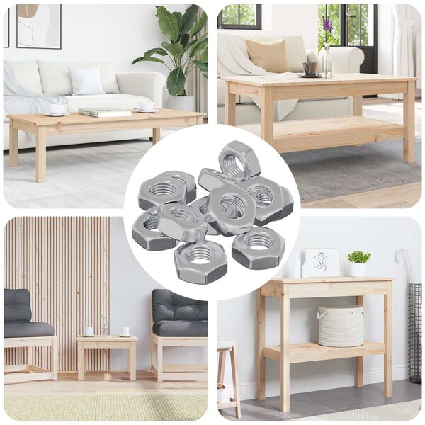 Showing Product Image 2 of 8