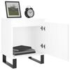 Product Thumbnail Image 4 of 13