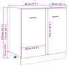 Product Thumbnail Image 14 of 15