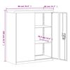 Product Thumbnail Image 13 of 15