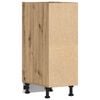 Product Thumbnail Image 6 of 10