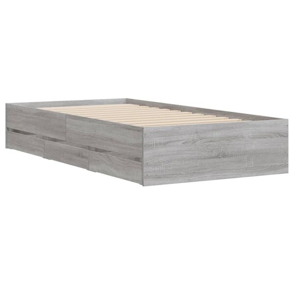 Showing Product Image 4 of 11
