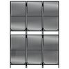 Product Thumbnail Image 5 of 9