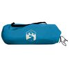 Product Thumbnail Image 10 of 15