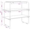 Product Thumbnail Image 9 of 9
