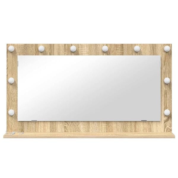 Showing Product Image 4 of 11