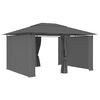 Product Thumbnail Image 2 of 9