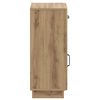 Product Thumbnail Image 5 of 9