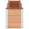 Product Thumbnail Image 3 of 6