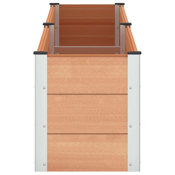 Showing Product Image 3 of 6
