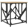 Product Thumbnail Image 6 of 9