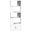 Product Thumbnail Image 3 of 10