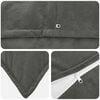 Product Thumbnail Image 4 of 8