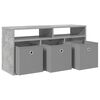 Product Thumbnail Image 5 of 13