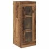 Product Thumbnail Image 7 of 16