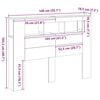 Product Thumbnail Image 11 of 15