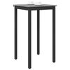 Product Thumbnail Image 3 of 10