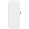 Product Thumbnail Image 5 of 9