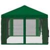 Product Thumbnail Image 6 of 10