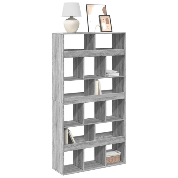 Showing Product Image 2 of 9