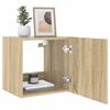 Product Thumbnail Image 5 of 18
