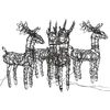 Product Thumbnail Image 3 of 8