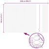 Product Thumbnail Image 16 of 17